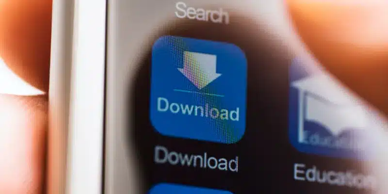 An toàn và bảo mật khi tải app PG88 và sử dụng