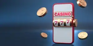 Baccarat – Trò chơi cờ bạc kinh điển và cách chơi thú vị