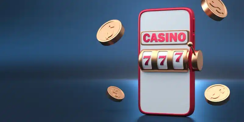 Baccarat – Trò chơi cờ bạc kinh điển và cách chơi thú vị