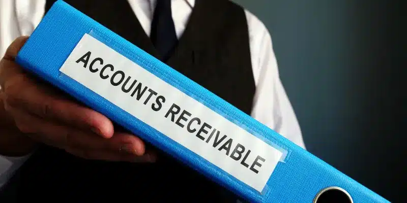 Các bước để đăng ký PG88 nhanh chóng và dễ dàng