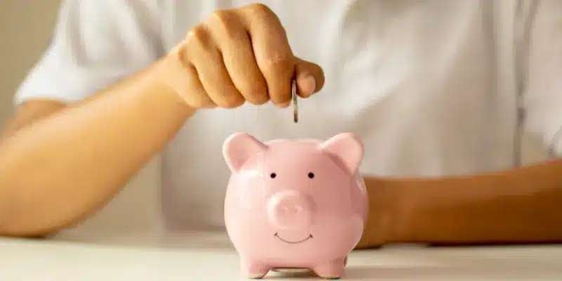 Các phương thức nạp tiền PG88 phổ biến hiện tại