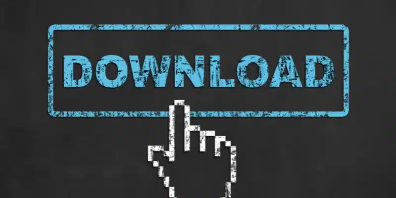 Các tính năng nổi bật của app PG88 bạn nên biết