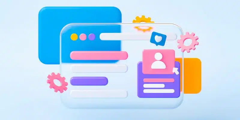 Các trò chơi phổ biến trên PG88 thường được tin chọn