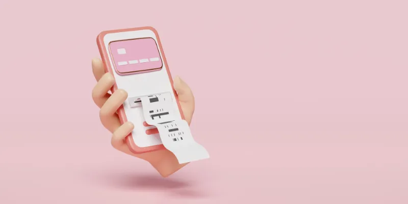 Các yếu tố cần lưu ý khi rút tiền PG88