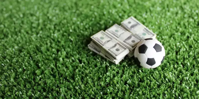 Các yếu tố quan trọng khi cá độ bóng đá