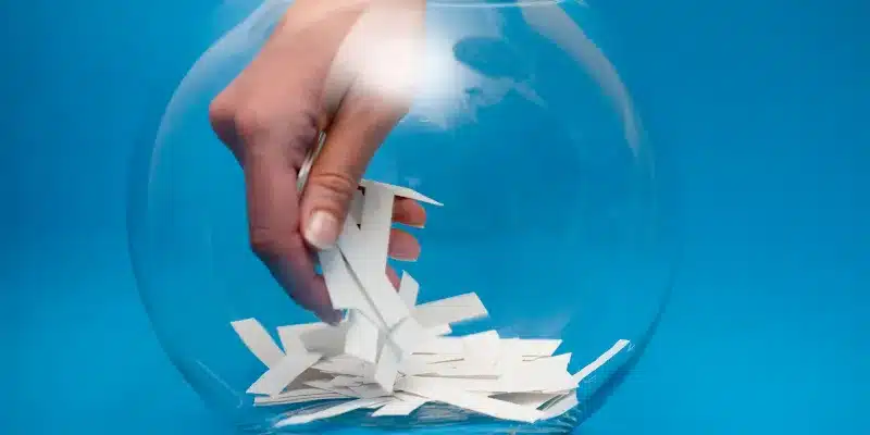 Cách áp dụng bí kíp soi cầu hiệu quả