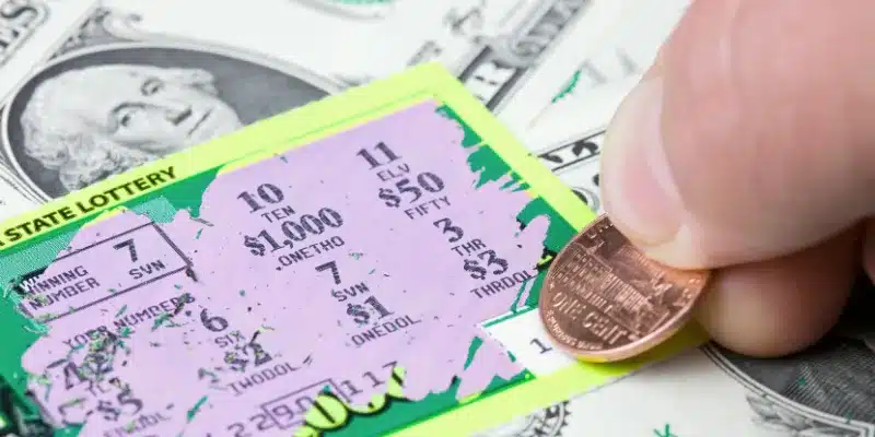 Cách áp dụng song thủ đề hiệu quả trong các trò chơi xổ số