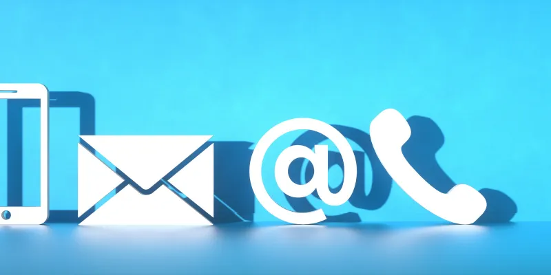 Cách đảm bảo bạn nhận được hỗ trợ nhanh chóng từ PG88