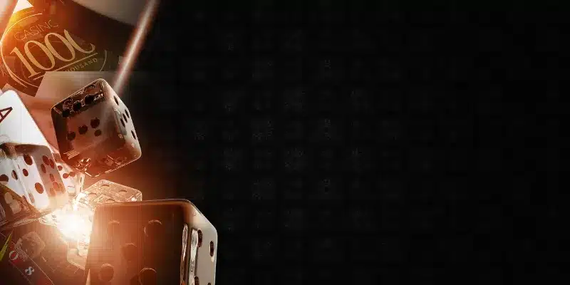 Cách tạo ra thùng phá sảnh