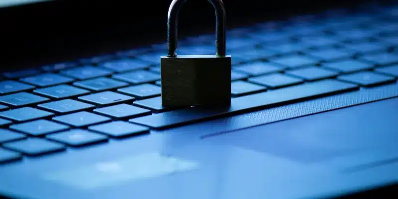 Chăm sóc khách hàng và chính sách bảo mật tại PG88