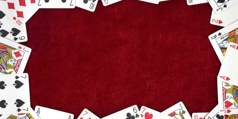 Chơi liêng cách thức chơi và luật cơ bản