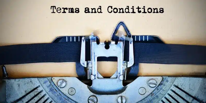 Điều khoản sử dụng PG88 và những quy định cơ bản