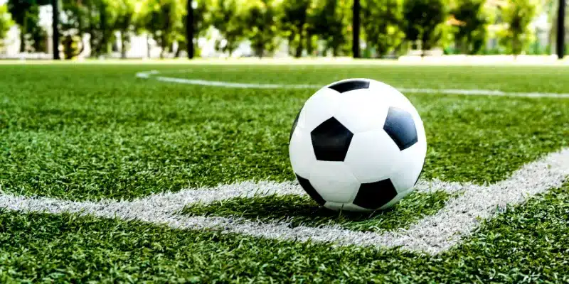 Kèo rung là gì và cách thức hoạt động của kèo