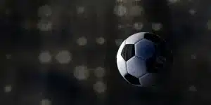 Kèo trên kèo dưới – Các khái niệm trong cá cược bóng đá