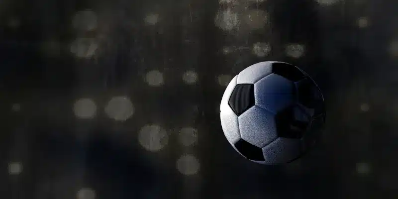 Kèo trên kèo dưới – Các khái niệm trong cá cược bóng đá