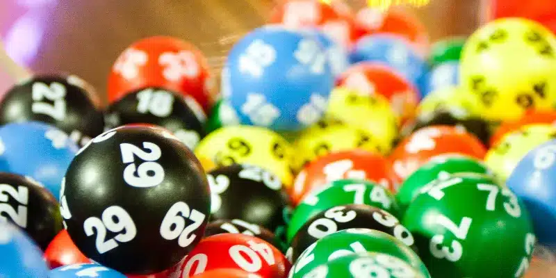 Làm sao để áp dụng phương pháp độc thủ lô hiệu quả