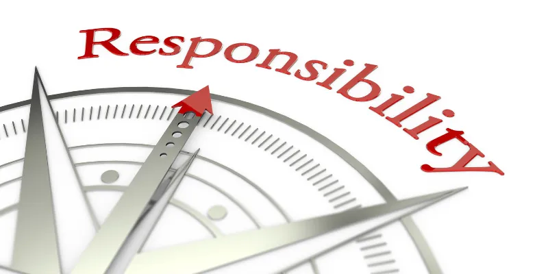 Làm thế nào để thực hiện trách nhiệm cá cược PG88