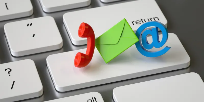 Liên hệ PG88 qua các kênh chính thức