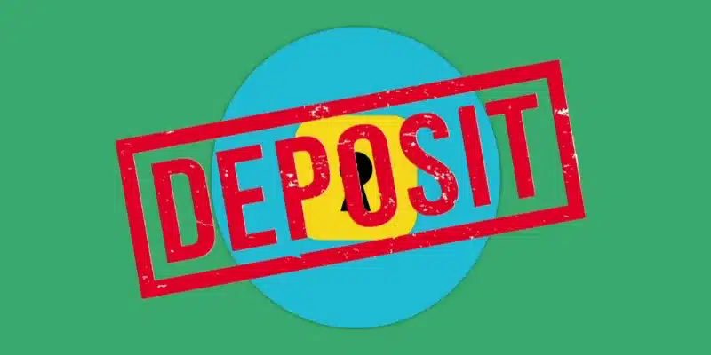 Mẹo giúp bạn nạp tiền PG88 hiệu quả