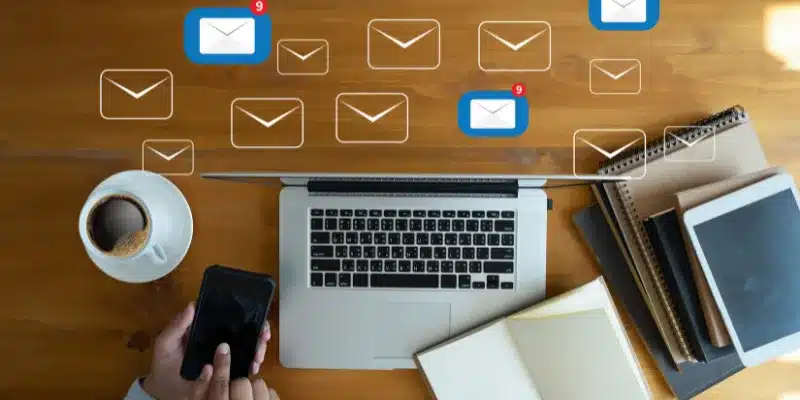 Những dịch vụ khác khi liên hệ PG88