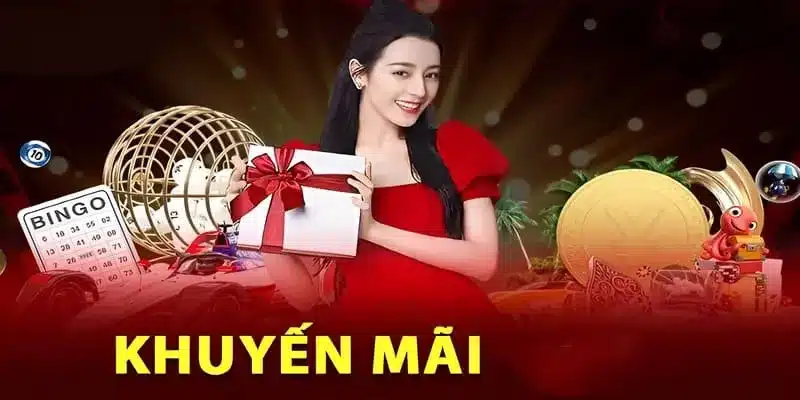 Những lưu ý khi tham gia khuyến mãi PG88