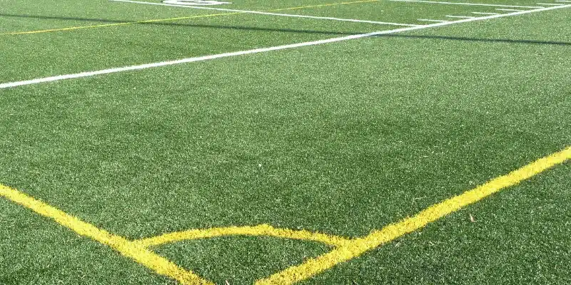 Phân biệt kèo trên kèo dưới trong các loại kèo