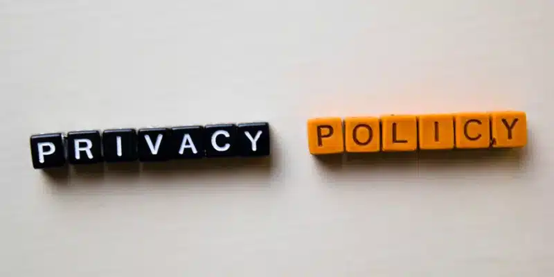 Quy trình bảo vệ thông tin người chơi tại PG88