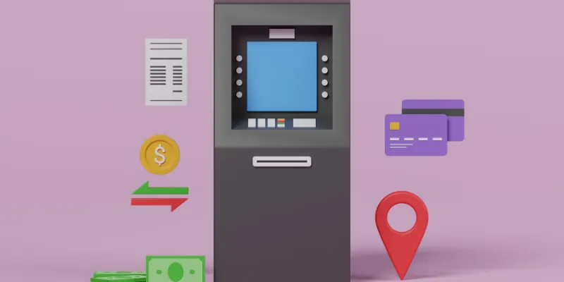 Quy trình rút tiền PG88 đơn giản và nhanh chóng