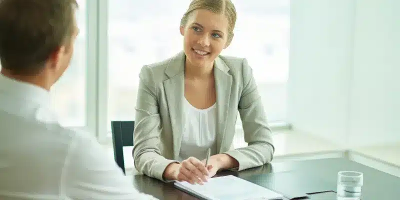 Quyền lợi và nghĩa vụ của người chơi khi sử dụng PG88