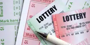 Song thủ đề – Chiến lược hiệu quả để giành chiến thắng