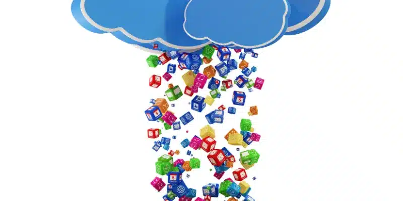 Tải app PG88 đơn giản không phức tạp