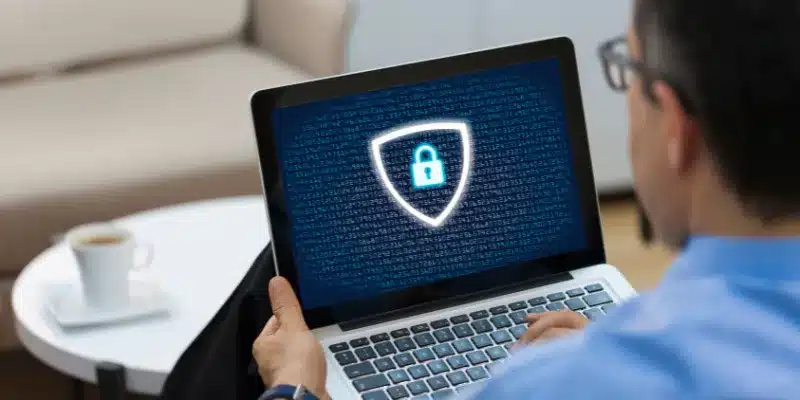 Tại sao chính sách bảo mật PG88 lại quan trọng thế