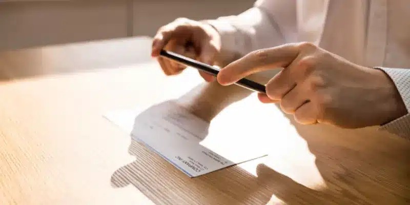 Tại sao nạp tiền PG88 lại quan trọng