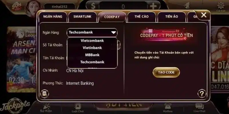 Tại sao tài xỉu online lại được yêu thích
