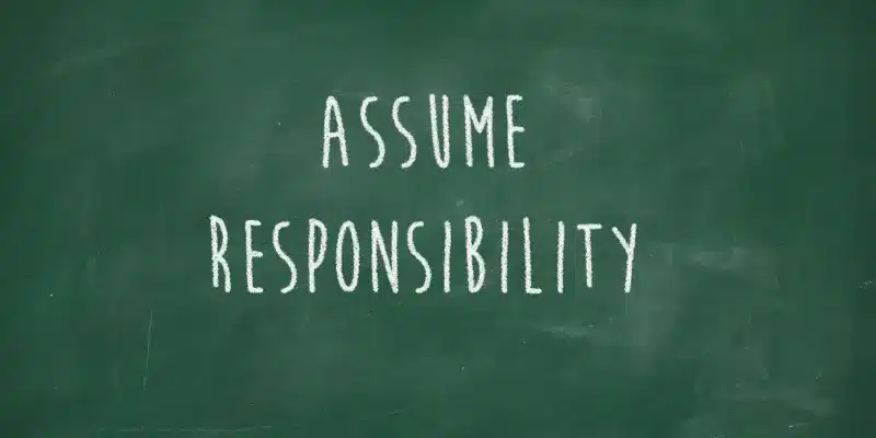 Trách nhiệm cá cược PG88 là gì