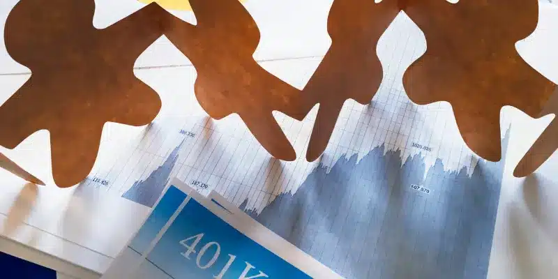 Trách nhiệm cá cược PG88 trong cộng đồng