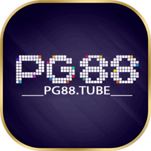 pg88